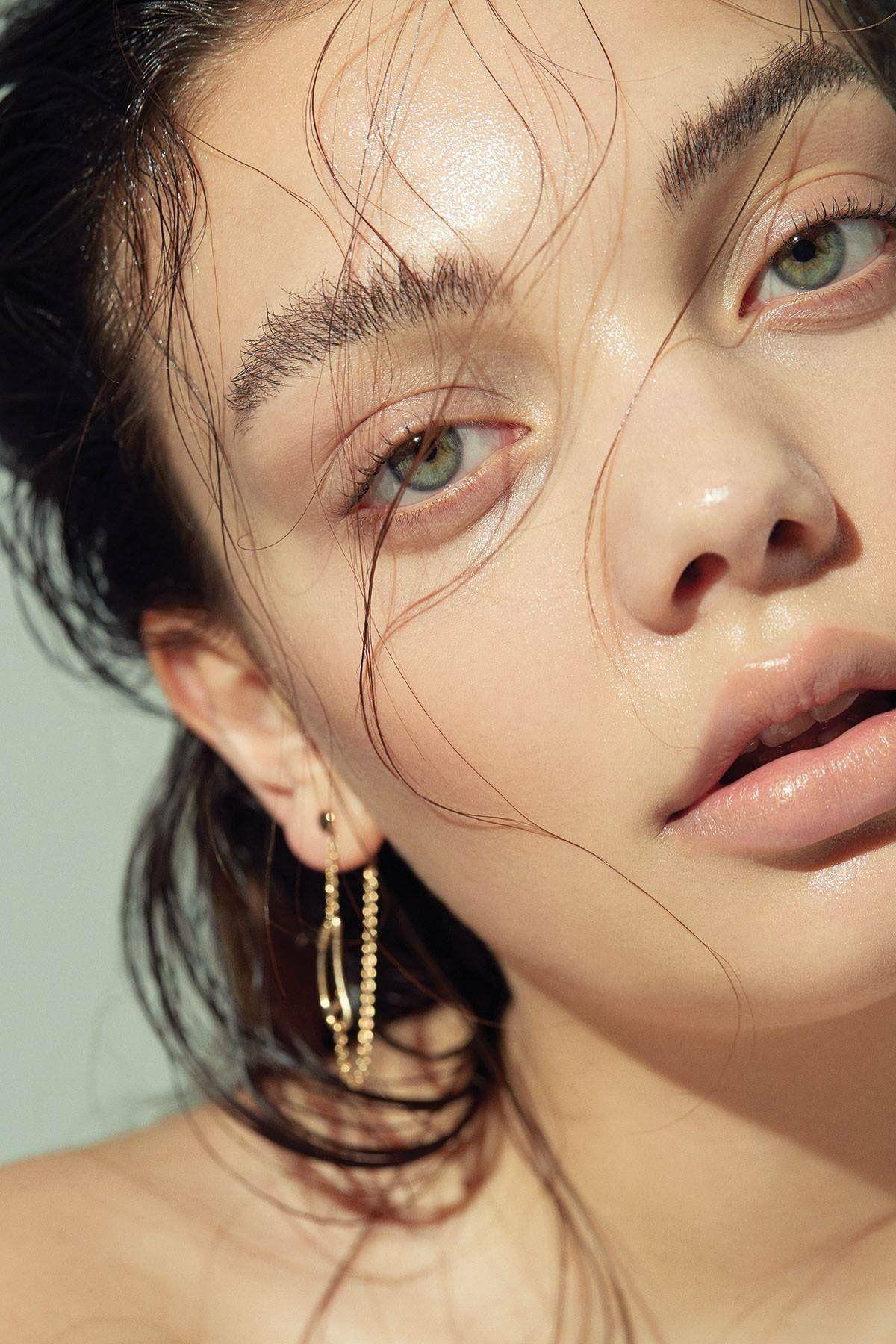 做好清洁有利于祛痘吗,清洁护肤品怎么做的好用