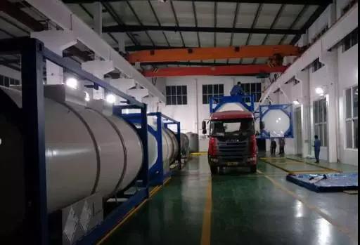 江苏瑞能防腐,瑞能防腐设备