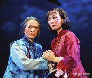 莱西水集街道领导班子,莱西水集街道整改