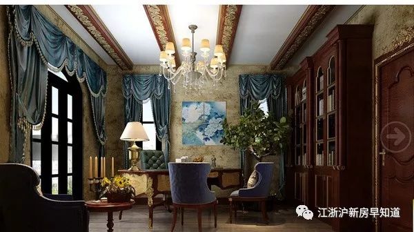 上海浦东东海御庭最新视频,浦东御桥别墅1500万