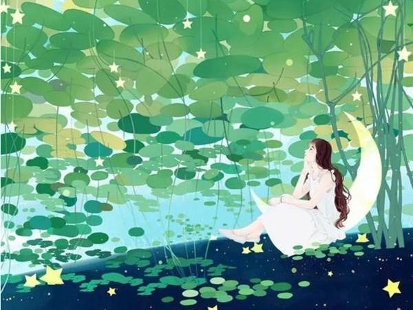 十部顶级虐心现代电视剧,十大虐心虐到哭的现代小说