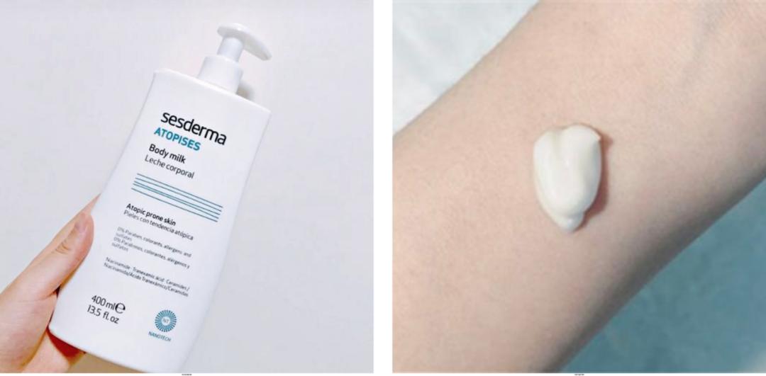 真没买||你有没有买过这些成分很生猛，但用起来很糟心的护肤品？