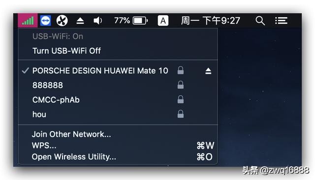 联想小新air13pro装黑苹果,联想小新air14黑苹果