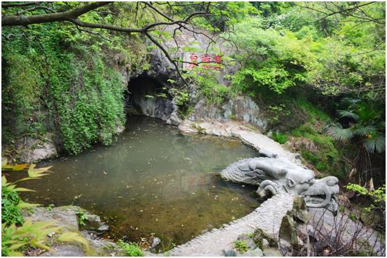 毕业以后最后一次去旅行了,毕业之后第一次再去哪座城市