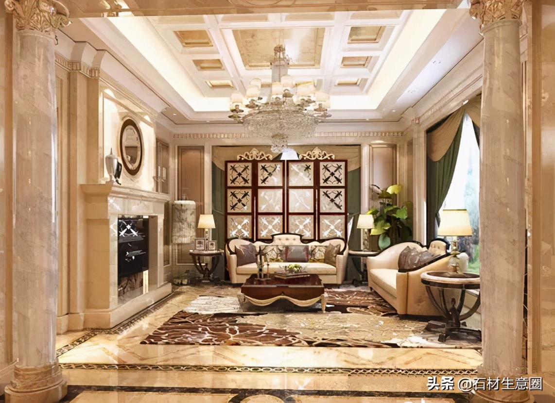 英国棕超薄石材报价,英国棕石材价格走势