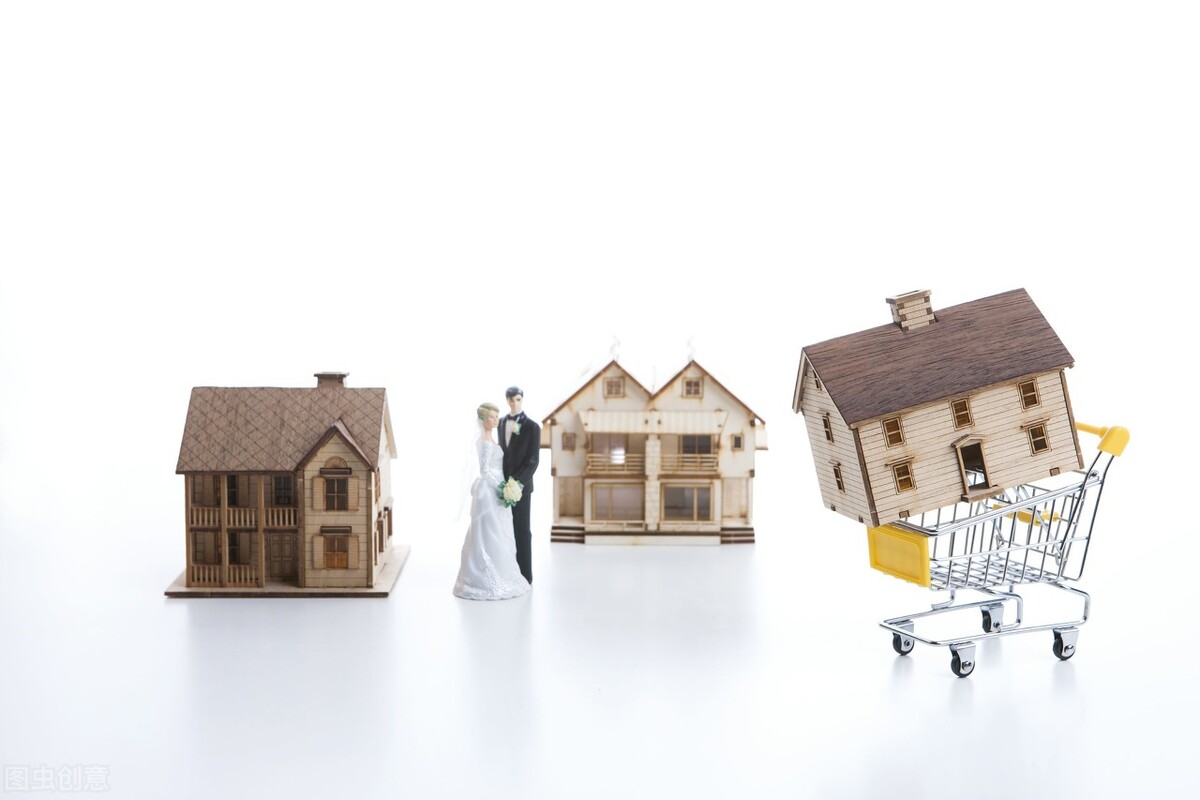 争取孩子抚养权的技巧,争取孩子抚养权律师费