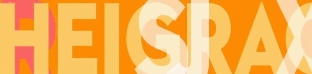 臀部扁平塌怎么矫正,臀部扁平塌陷怎么锻炼