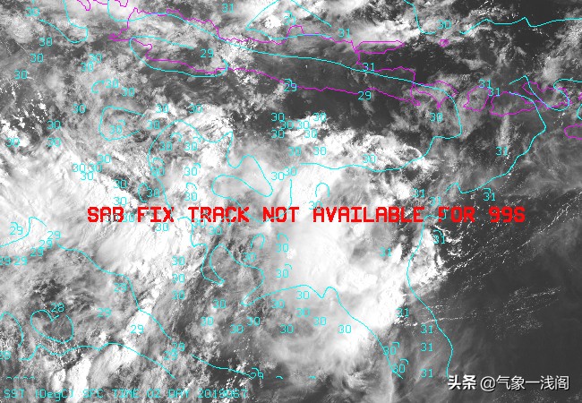 超强台风来袭这些地方将有强降雨,热带风暴碰冷空气变为超强台风