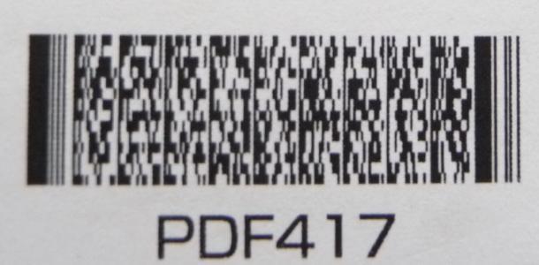 想了解TECB-SX8条码打印机吗？