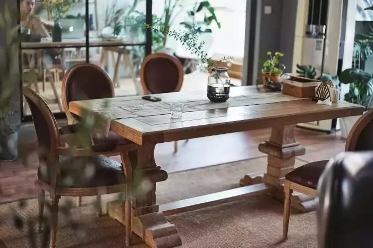 最有质感的家欢迎借鉴,打造浪漫有格调的家