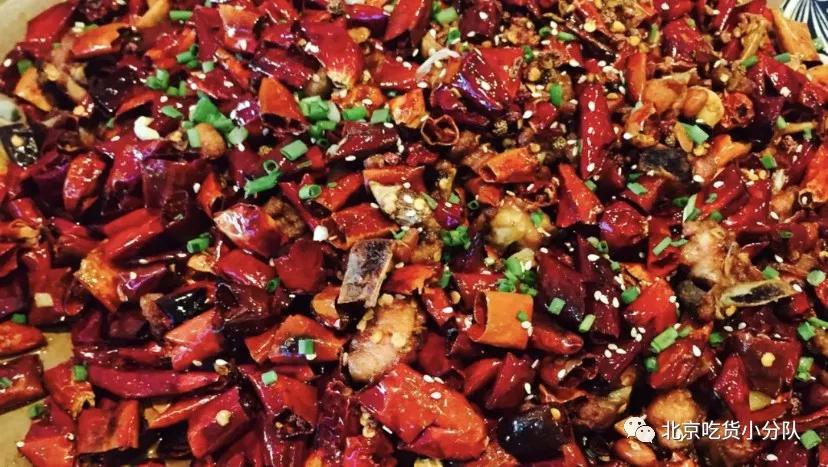 北京无接触配送,北京朝阳外卖哪里单多