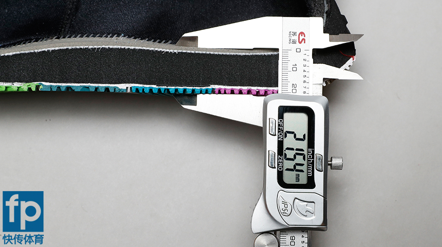 欧文5换气垫,欧文5气垫