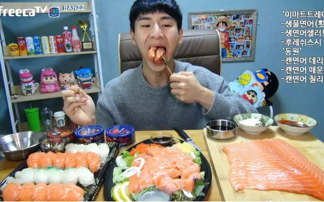 2022最理想职业排行榜,00后最想做的十大职业