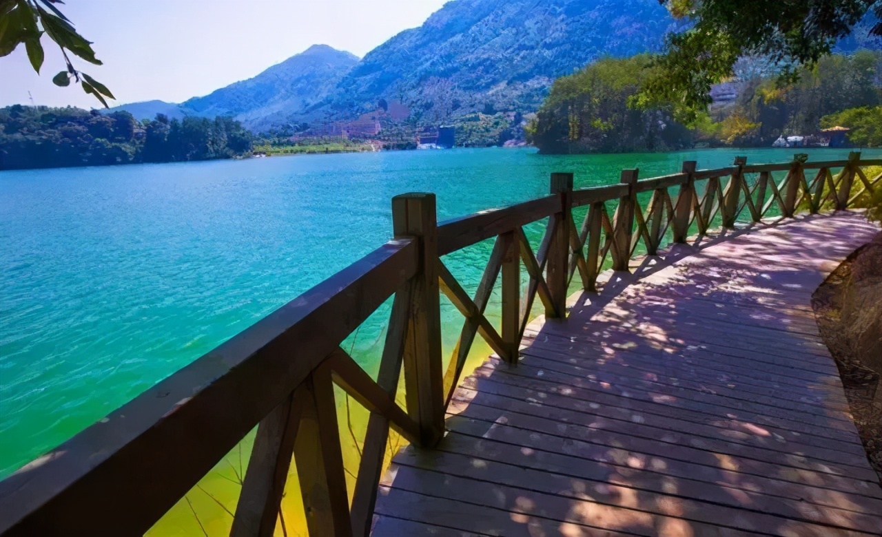 团购从化亿城泉说温泉酒店,从化亿城泉说温泉套票