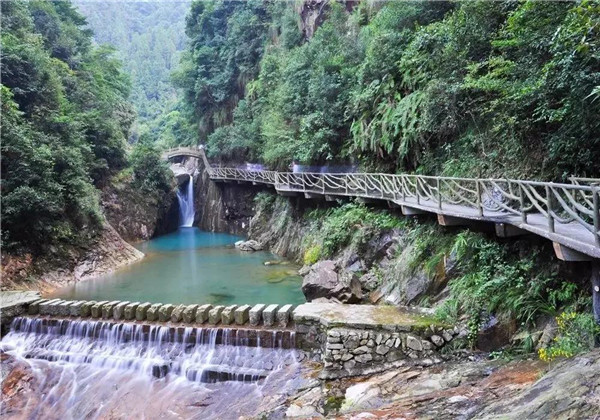 女神节送自己一个惊喜,女神节送福利礼物
