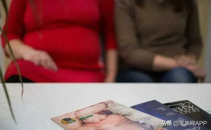 女明星国外代孕事件,女星被曝海外代孕生子