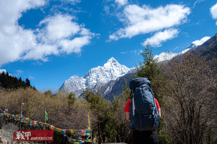 奈特科尔充电宝测评20000毫安,奈特科尔新版nb10000充电宝