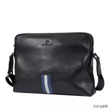 5大国内被当大牌并畅销20年的山寨货,正主看到气吐血