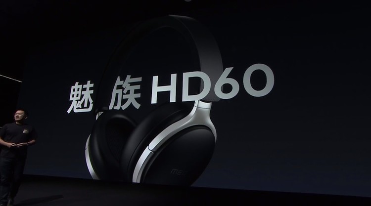 卖手机有多暴利,卖手机挣不挣差价