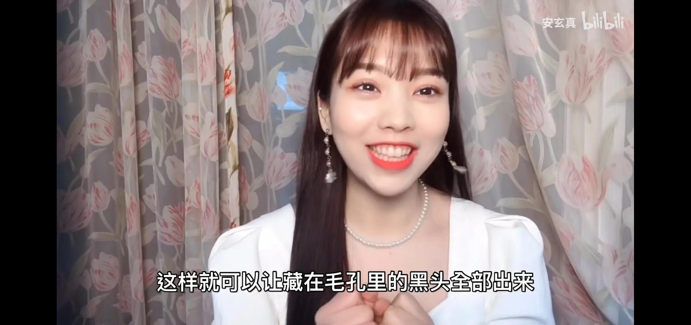 去除黑头只需一招简单有效不花钱,男生鼻子上黑头多去除最好的方法