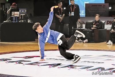 全国青年运动会河北,河北省第二届青年运动会奖牌榜