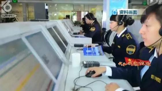 壮丽70年·见证|市城管局：当好春城“大管家”城市管理更高效