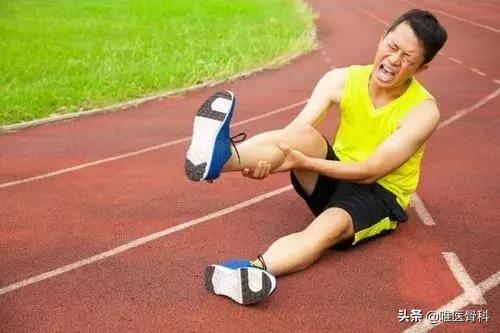 肌肉拉伤康复治疗最快最好方法,肌肉拉伤怎么做才能恢复更快