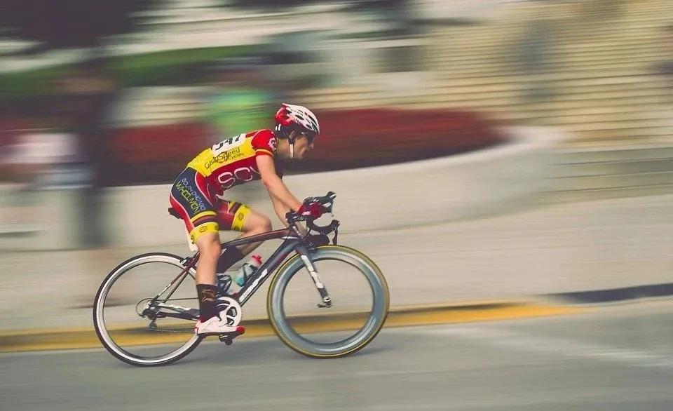 半月板损伤康复,儿童半月板损伤