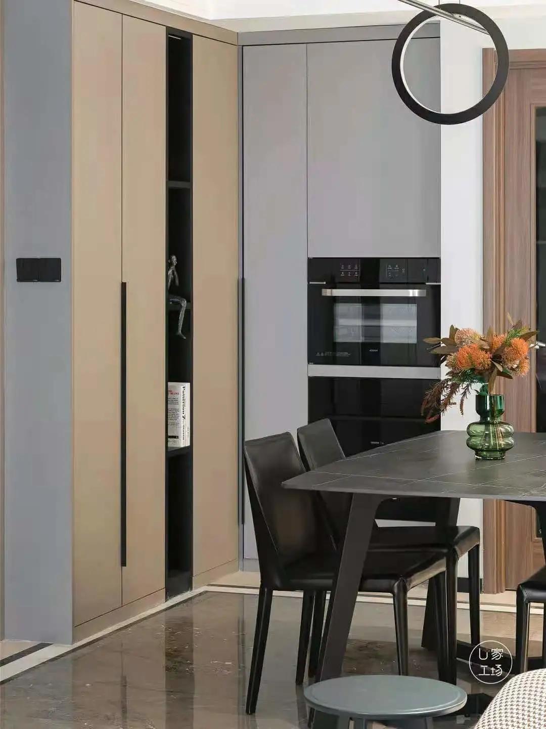 定制工厂大揭秘,定制工厂都有哪些坑