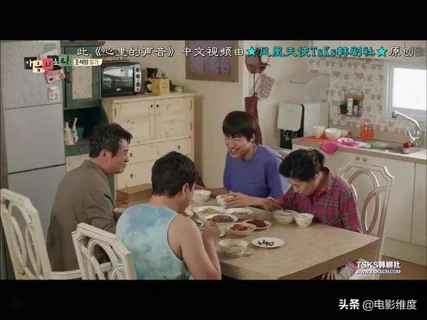 5部高评分韩剧推荐主角幽默风趣 (全程高甜无虐又搞笑的韩剧)