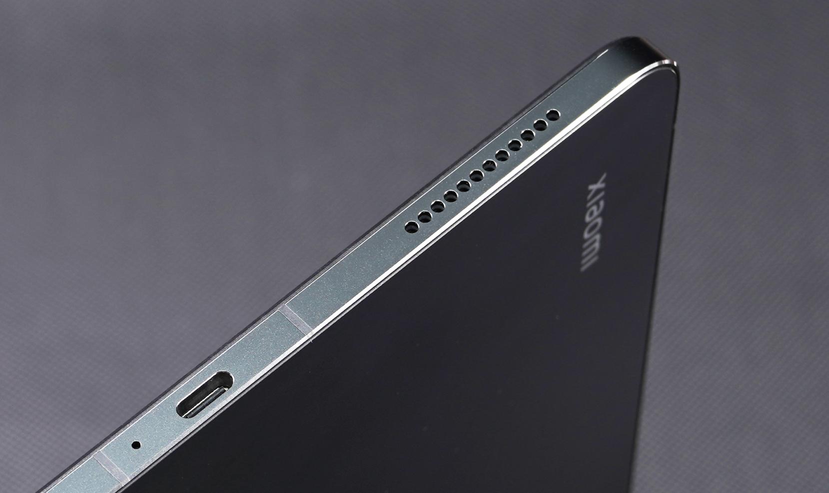 小米平板5怎么样值得买吗,小米平板5体验真的很差吗