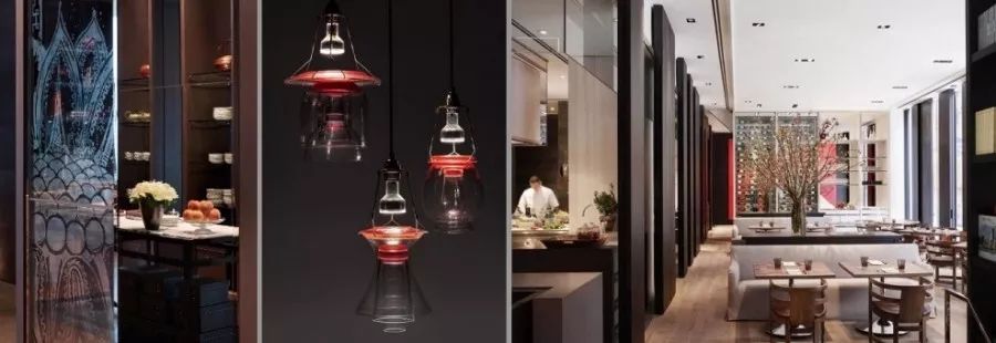 室内设计师如何做工装,设计师公装项目设计教程