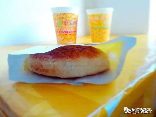 真实当老师的一天生活,盘点当老师的4大心酸经历