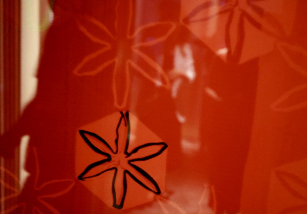 玉祥门到曲江池凯悦酒店,西安五星级凯悦酒店