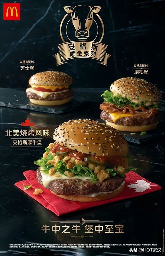 易烊千玺同款极米newz6x投影仪,易烊千玺神级卡点