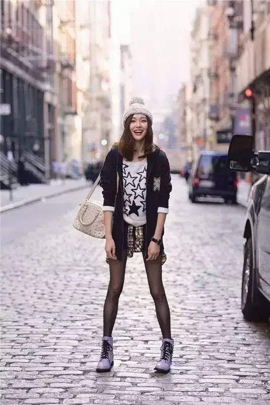 唐嫣一袭红衣亮相代言珠宝,唐嫣私下的珠宝