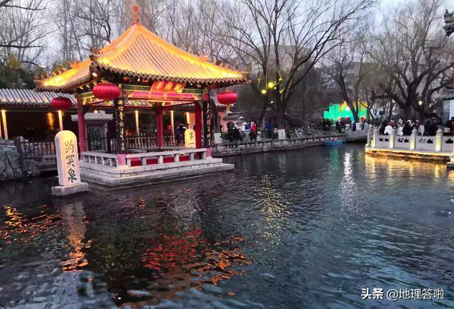 地理答案用什么软件搜好,地理答啦