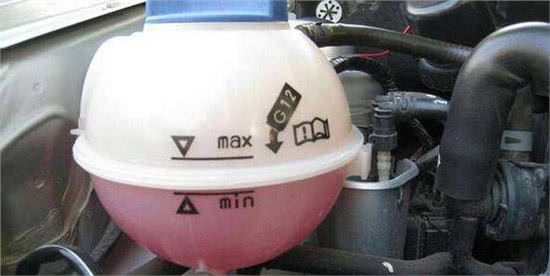 冷却液多久换一次如何更换,冷却液多久更换一次怎么换