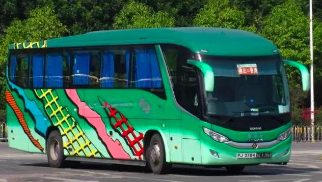 7-eleven便利店大陆,7-eleven便利店全球多少家