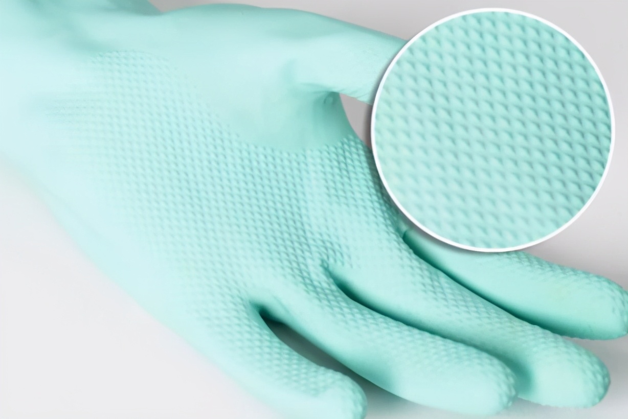 日本比较好用的个人清洁品,好用的日本清洁用品