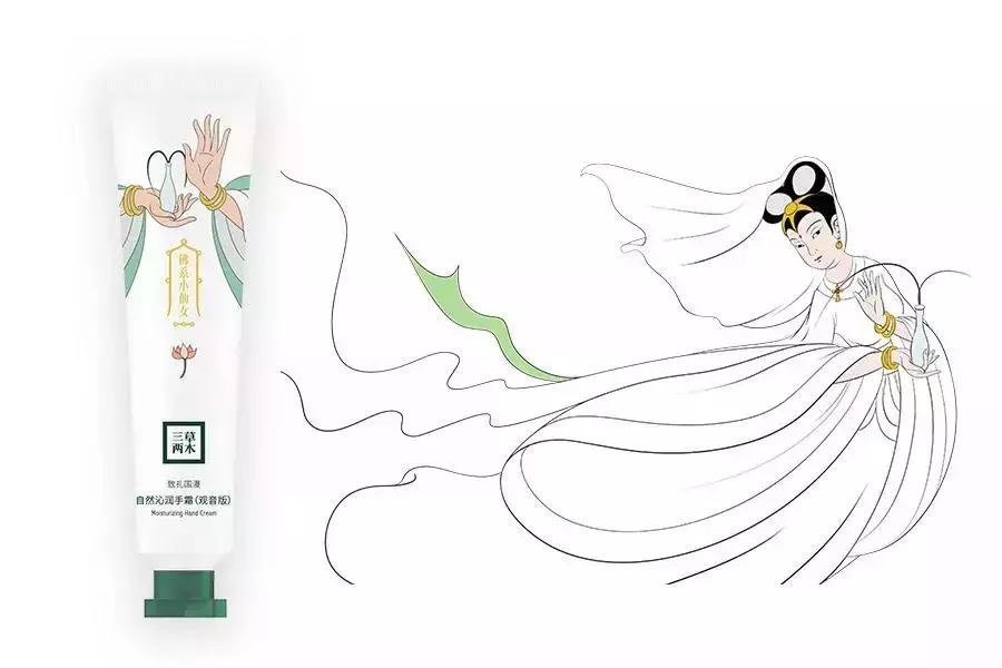 唐僧师徒四人装扮,唐僧师徒四人的穿衣打扮