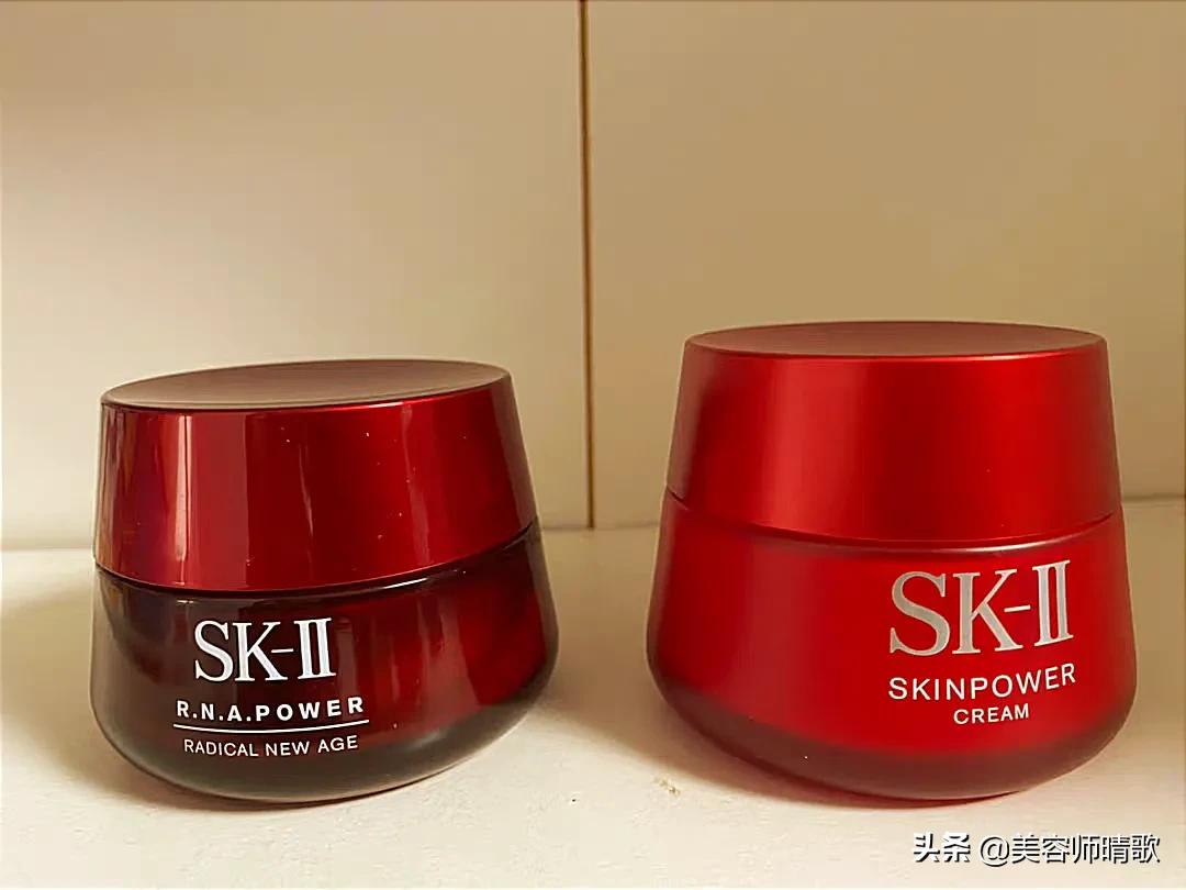 最好用的雅诗兰黛面霜,雅诗兰黛面霜哪一款抗老最好用