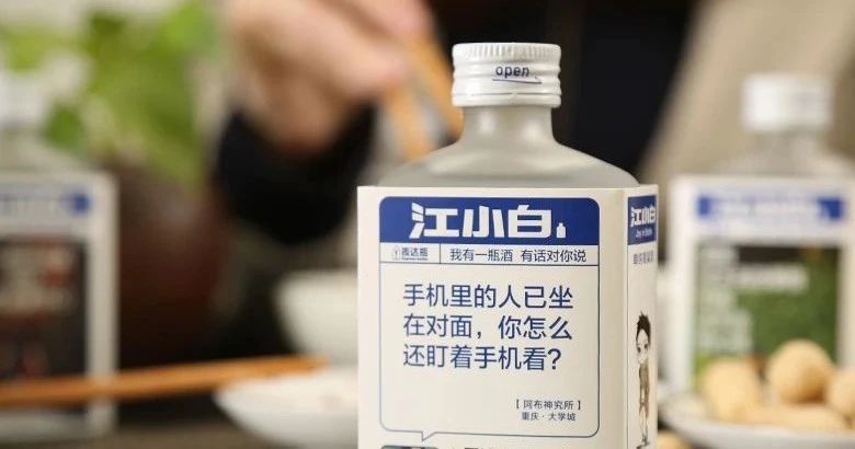 去印尼创业做什么合适,印尼哪些行业比较赚钱