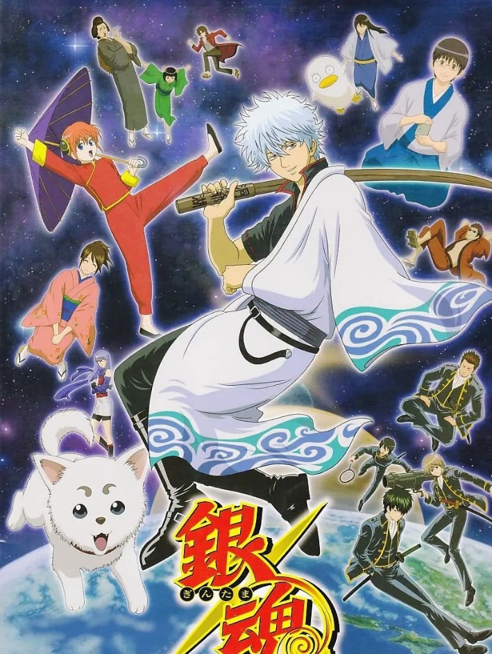 盘点我们小时候看的经典动漫,动漫回顾值得看的经典动漫推荐