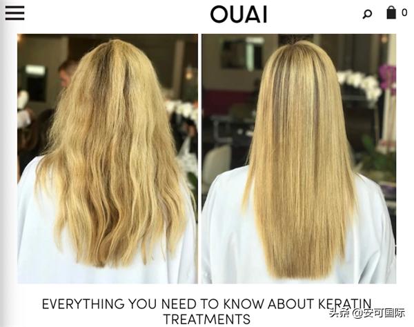 馋销量？看这13个独立站品牌如何花式为自己“带盐”