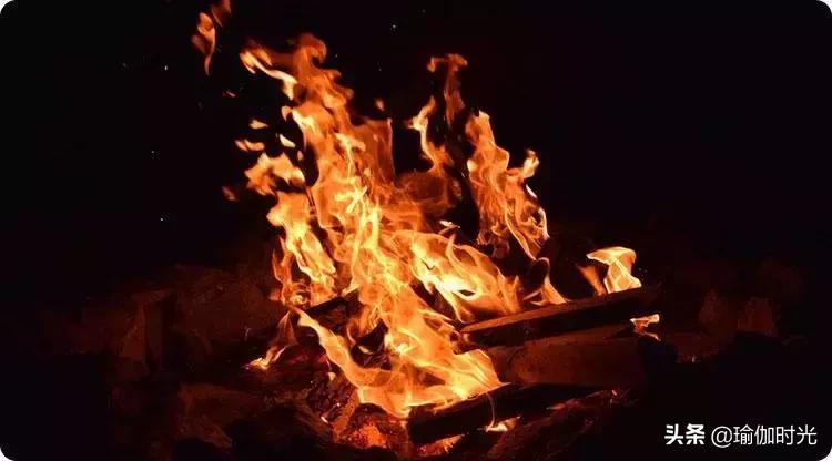 梦见这些说明你近期会有血光之灾,梦见财运一直在涨是什么征兆