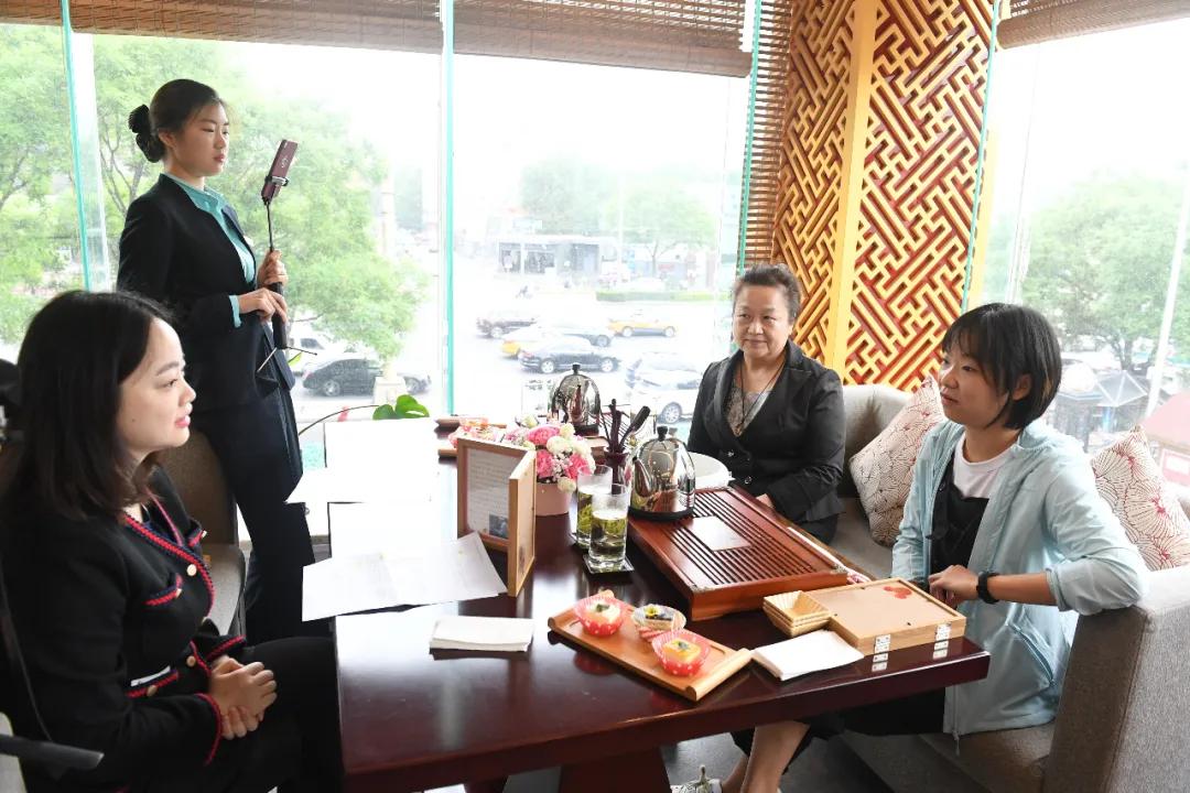 母亲节慰问抗疫一线的妈妈活动,母亲节为爱发声活动