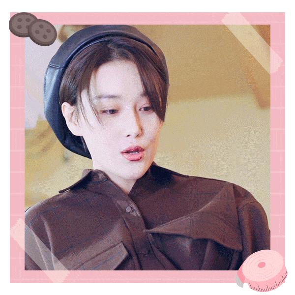 总算为国货争了口气，98.21%除螨率的洗面奶，张馨予也爱用