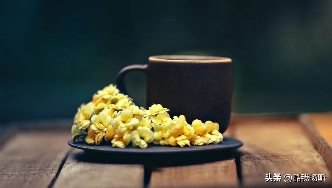 缺乏安全感总是很敏感该怎么办,容易患得患失缺乏安全感