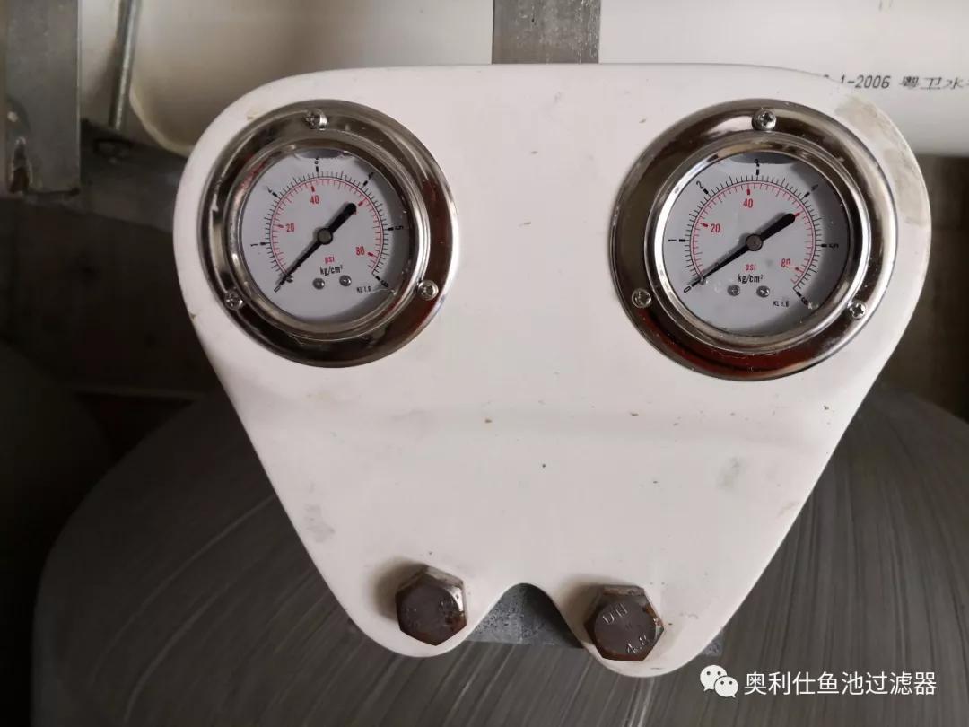 佛山顺德保利西悦湾,佛山保利西悦湾花园13栋户型图